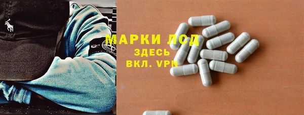 ГАЛЛЮЦИНОГЕННЫЕ ГРИБЫ Алексеевка