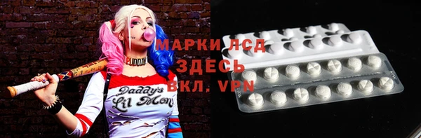 ПСИЛОЦИБИНОВЫЕ ГРИБЫ Алзамай