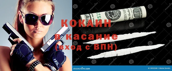 ГАЛЛЮЦИНОГЕННЫЕ ГРИБЫ Алексеевка